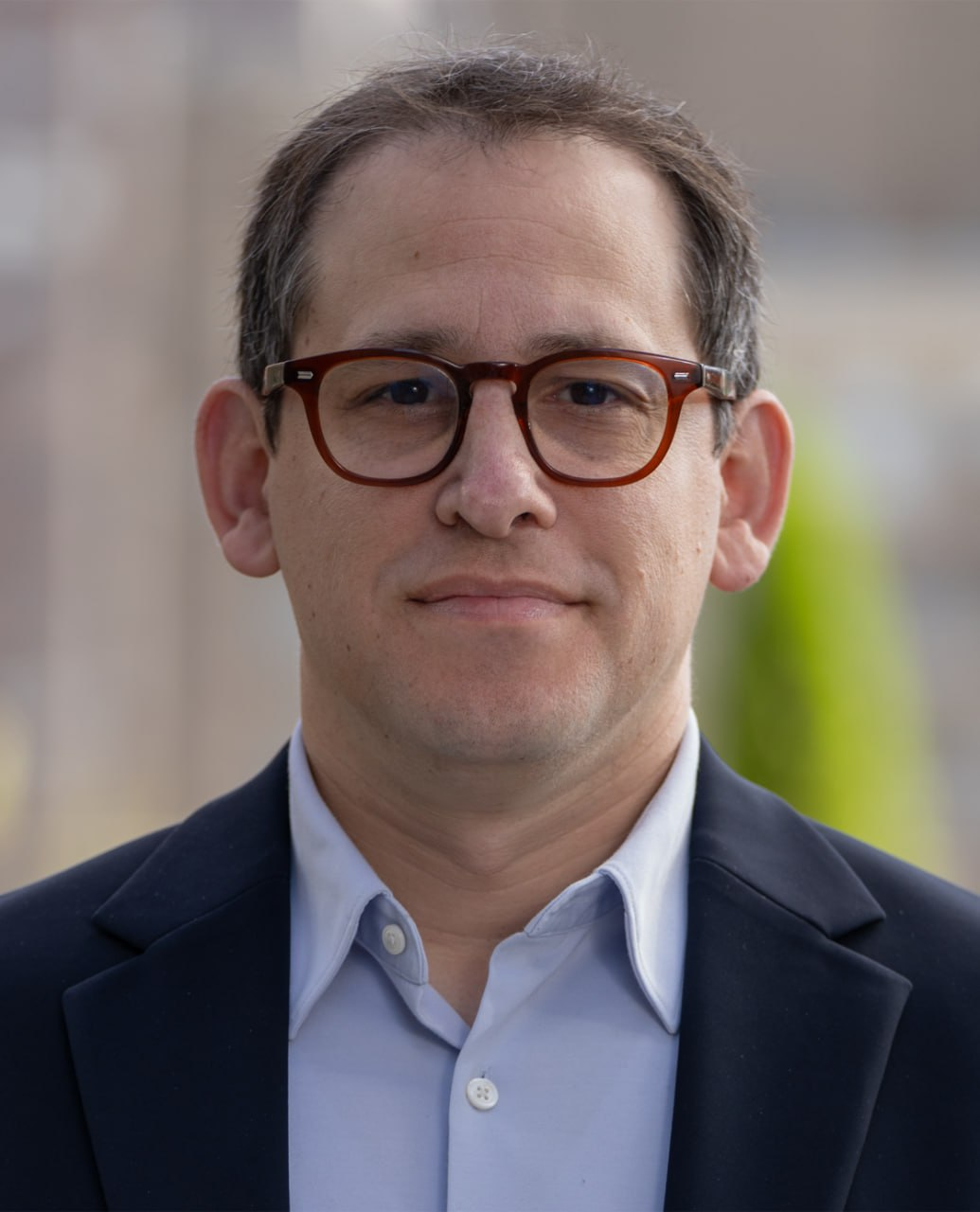 Adam Zimbler