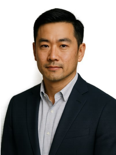 Shing Tai Leung